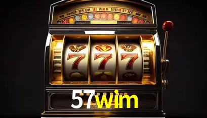 Desvendando o Mundo dos Jogos Virtuais na 57wim
