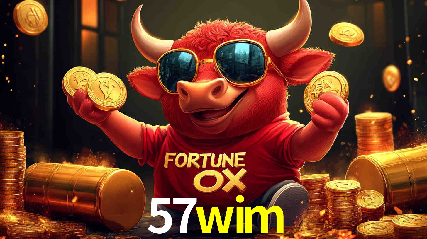 Estratégias Crash Games 57wim