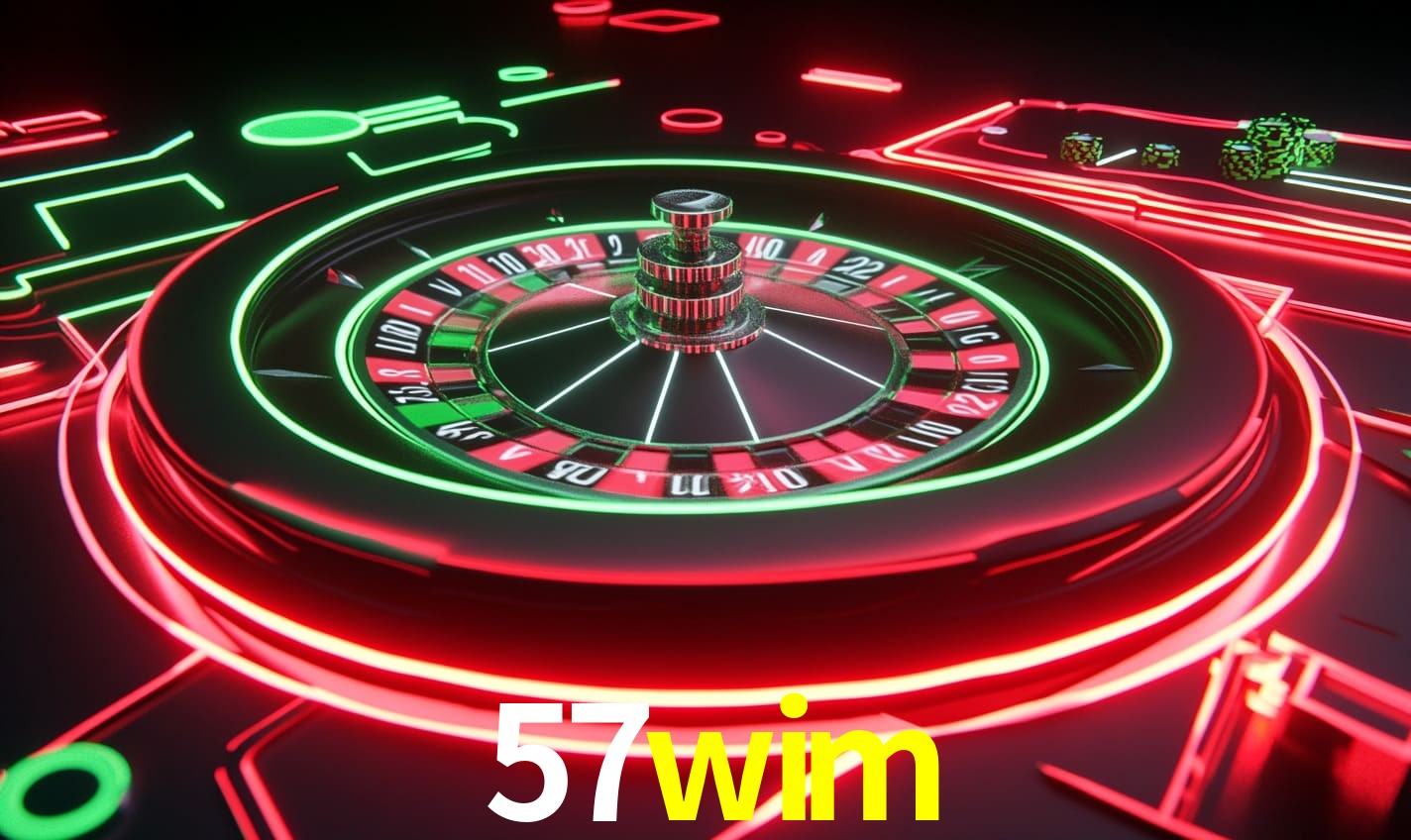 Jogos Exclusivos 57wim