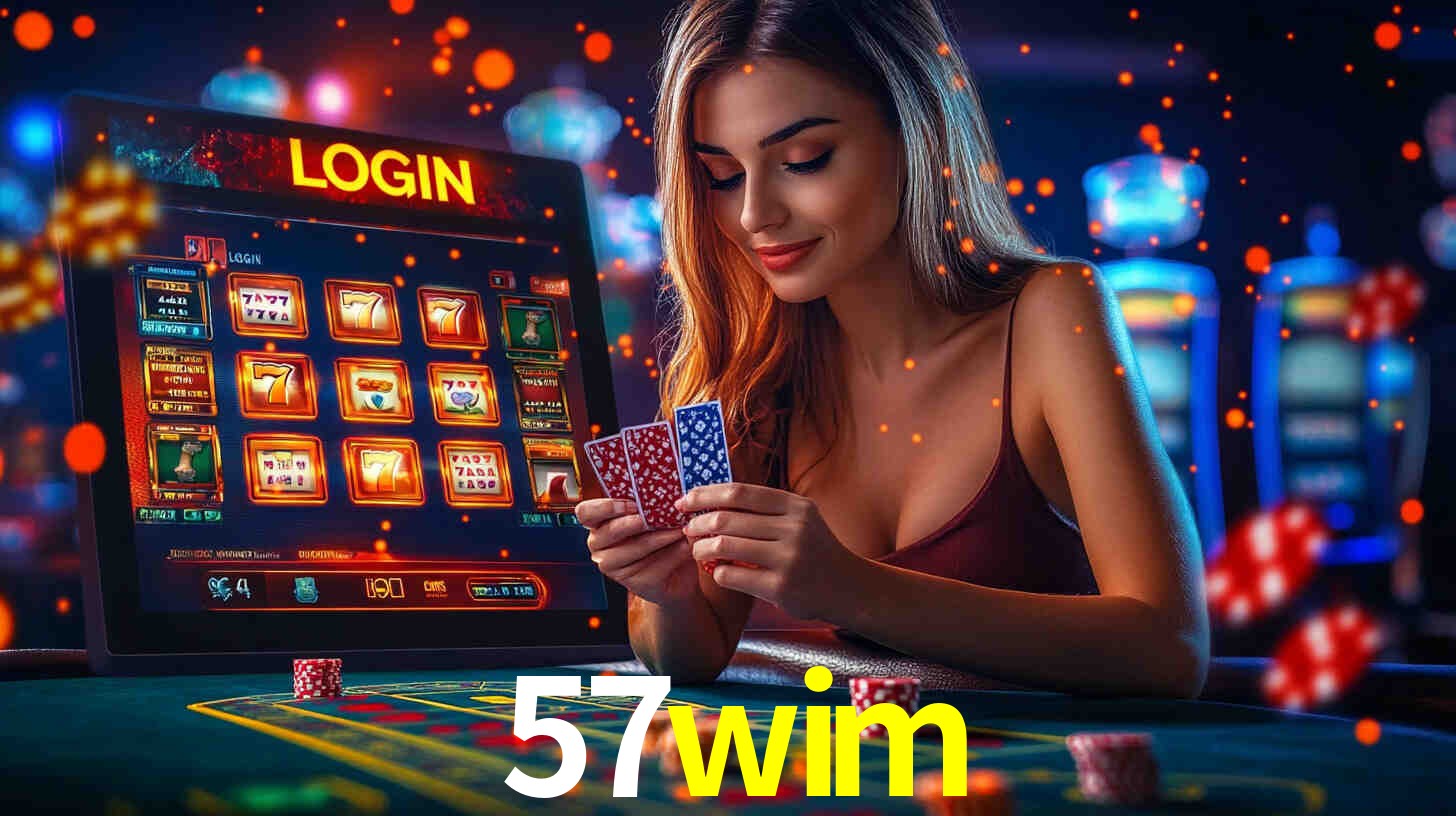 57wim