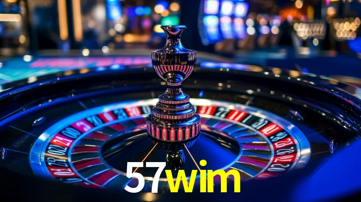 57wim bet