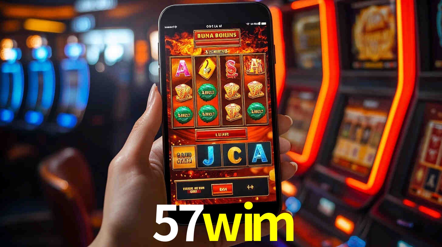 57wim.com
