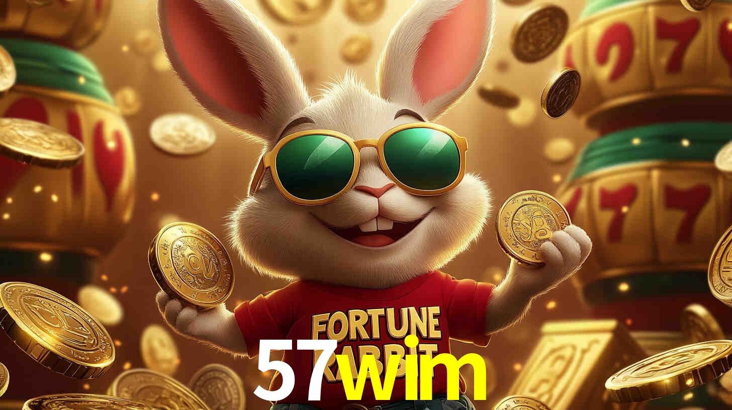 57wim.com