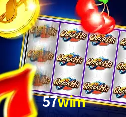 A Emoção da Loteria na 57wim: Uma Chance de Mudança de Vida