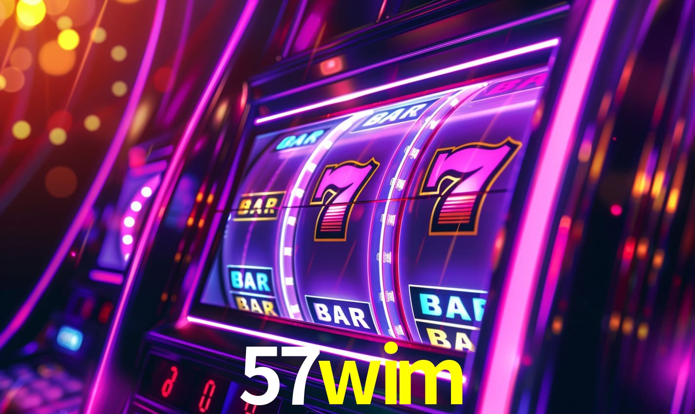 57wim.com