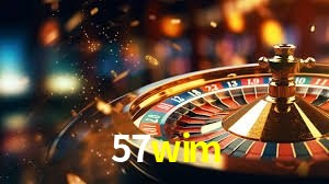 Segurança 2FA 57wim