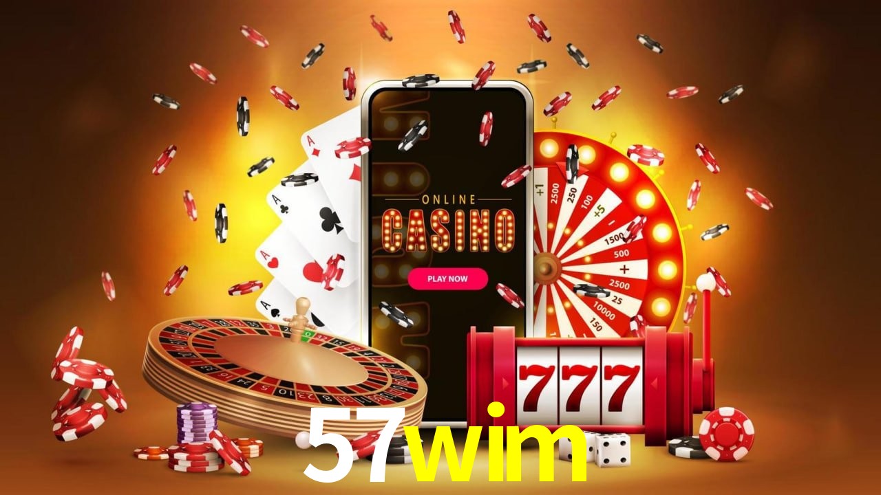 Jogo Aviator 57wim