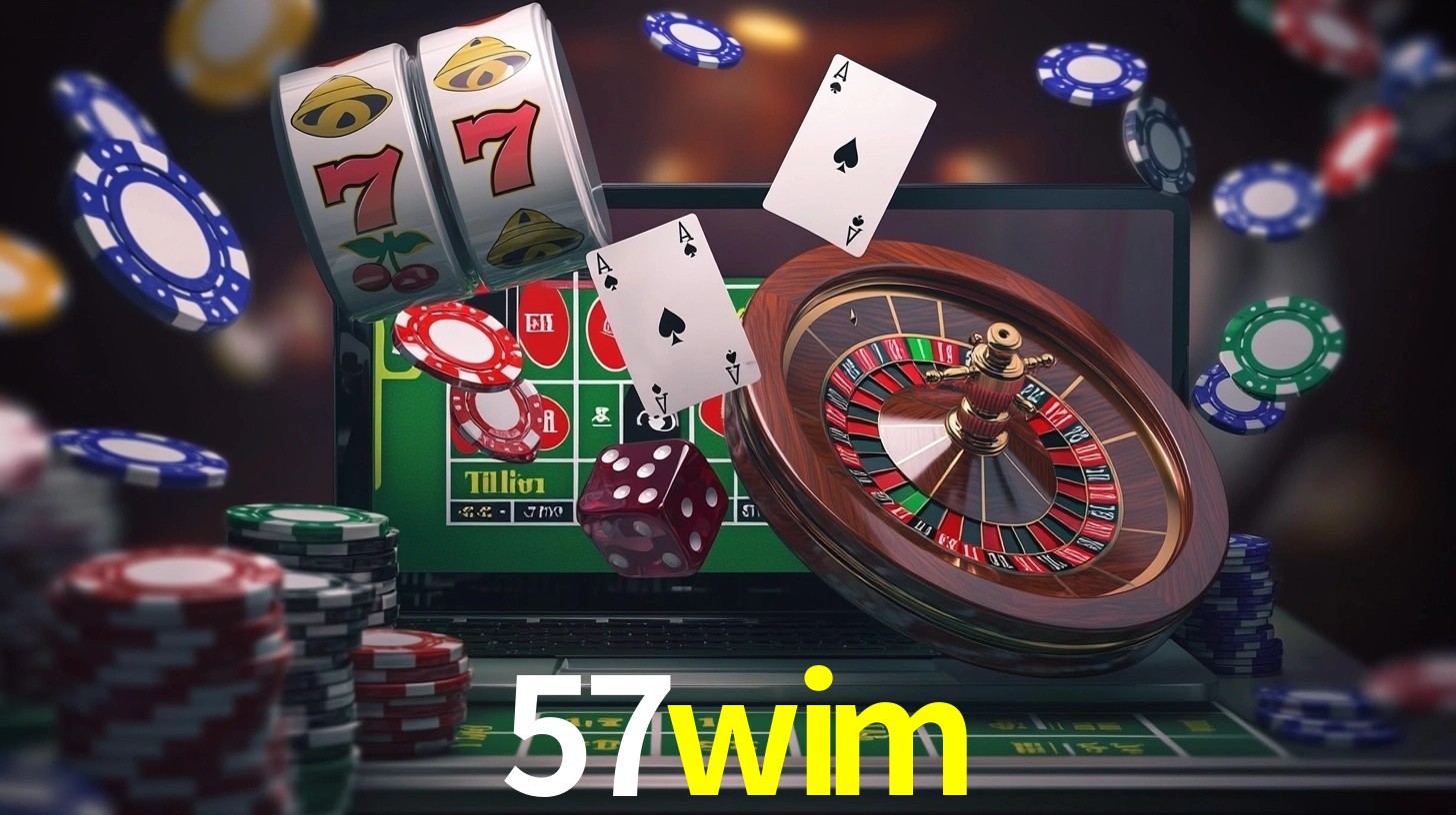 57wim,57wim.com